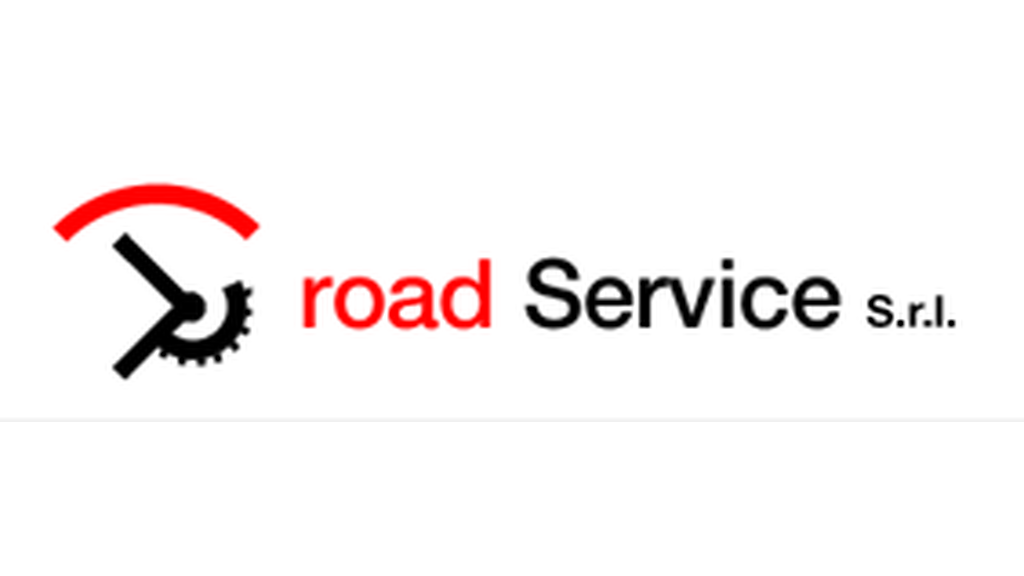 ROAD SERVICE SRL